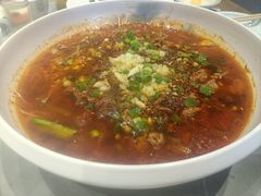 -赵小犇·江湖川菜馆