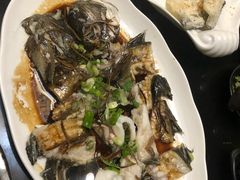 -叙亨轩海鲜火锅