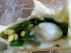 -添福来墨鱼饺子 · 海鲜东北菜(泡崖店)