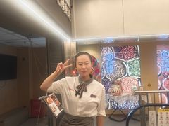 -海底捞火锅(宇飞大厦店)
