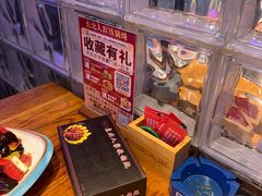 -东北人家铁锅炖(水岸帝景店)