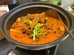 -茶叁酒肆·楚味江湖(菱角湖店)