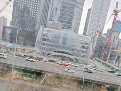 -翡翠江南(国贸商城店)