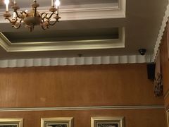 -金陵之星大酒店·中餐厅