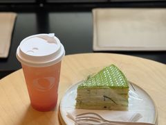 -MIMI FASO(古仓店)