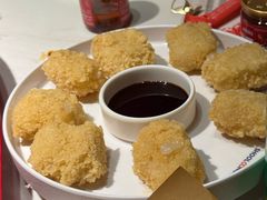 -小龙坎火锅(世纪城店)