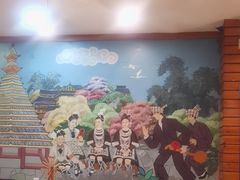 -亮欢寨酸汤鱼(沙冲路店)