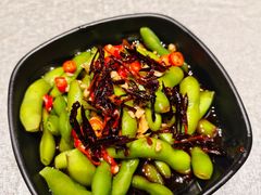 -聚味瞿记·龙虾堂(梅溪湖店)