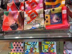 -西武百货(涩谷店)