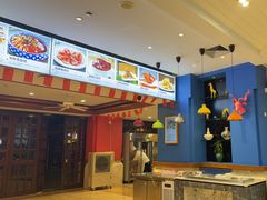 -北京烤鸭 ·儿童菜 ·采风阁家常菜餐厅(亚龙湾天域酒店)