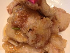 -八大碗·地道东北菜(白塔堡店)