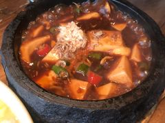 -嘉禾·悦享餐厅(八方汇店)