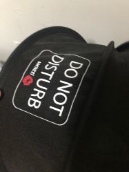 -孩子王童乐园(成都吾悦广场店)