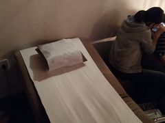 -铭洋专业采耳(田子坊店)