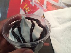 -麦当劳(广州南站店)