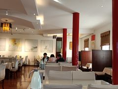 -归元·云集斋素菜馆
