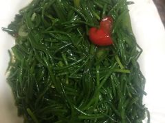 -苏莱特色牛骨滩羊手抓馆(长城东街总店)