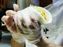 -张果佬年糕卷(科巷店)