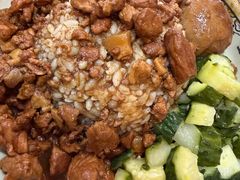 -菊儿人家·北京胡同菜(南锣鼓巷店)