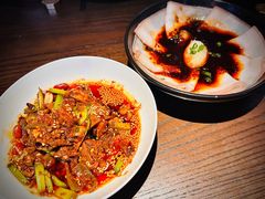 -宋·川菜(珠江新城店)