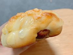 -洪九公(田子坊店)