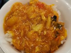 -荟廷·晶萃(陆家嘴尚悦湾店)
