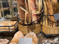 -美滋每客(太原龙湖苏宁百货店)