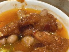 -红顶食府(滨湖九号店)