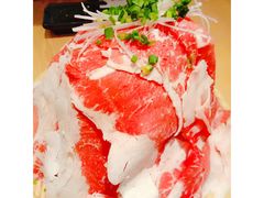 -沼津港渔市(宏伊国际广场店)