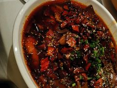 -福海居烤鸭店(鸟巢店)