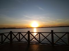 -丁香湖公园