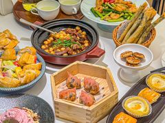 -南棠馆粤菜坊(群光店)