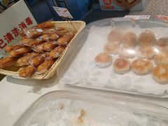 -爱维尔阳光蛋糕(和丰店)