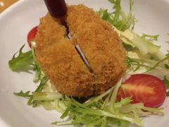 -胜博殿日式炸猪排(悠唐店)