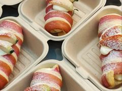 -莫卡乡村(黄龙万科店)