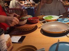 -吃饭皇帝大(解放西路店)