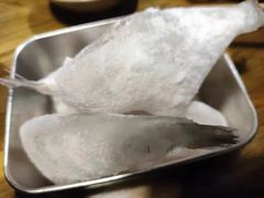 -周幺妹重庆老火锅(银泰城总店)