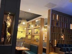 -7017浙菜•建德味(中财店)