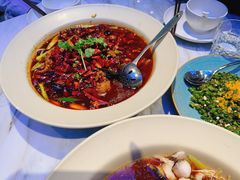 -鹿港小镇(霄云店)