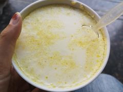 老酸奶-德禄酸奶(莫家街店)