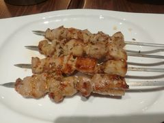 -船家渔(徐州北路店)