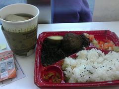 -全家便利店(虹井路店)