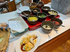-贵阳中天凯悦酒店