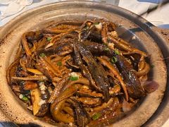 -民国红公馆(老门东店)
