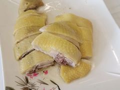 -仑头海鲜城(仑头环村南路店)