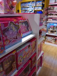 点击看大图 -kidsland(颐堤港店)