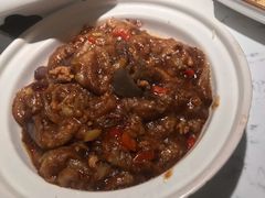 -大榕树下顺德菜(融创茂店)