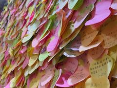 -阿信厚吐司(曾厝垵店)