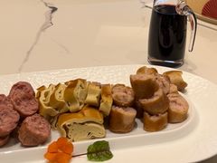 -南湖春色海鲜食府(中兴街店)