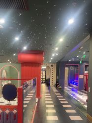 -MELAND CLUB(万象天地旗舰店)